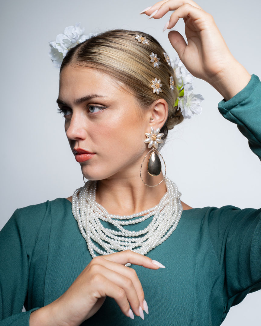 Para Ti Complementos