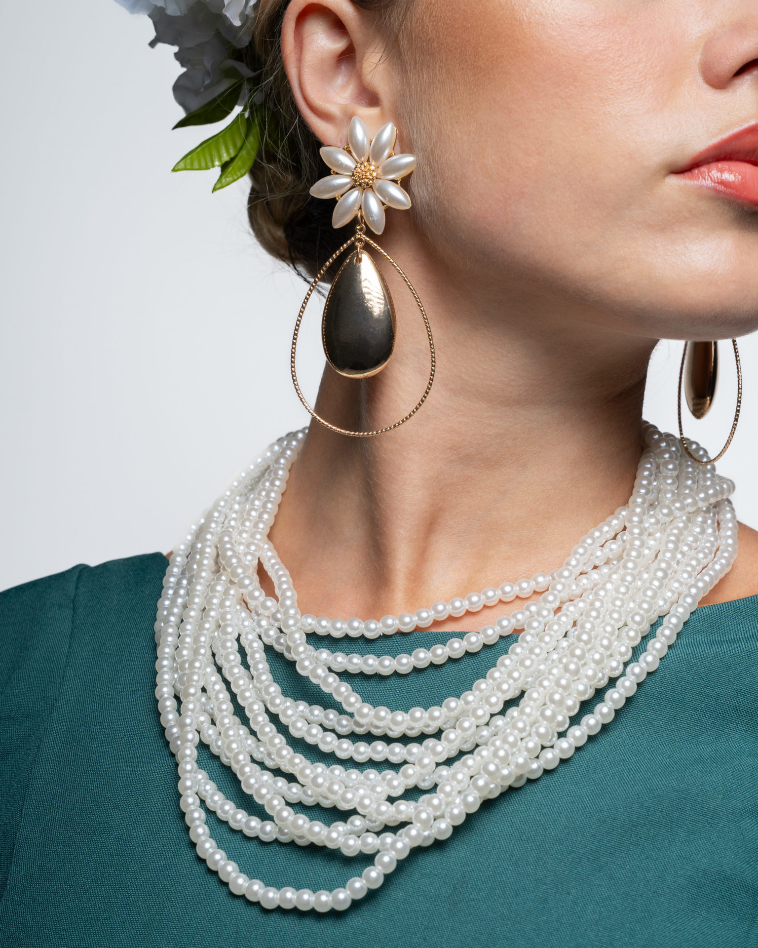 Para Ti Complementos