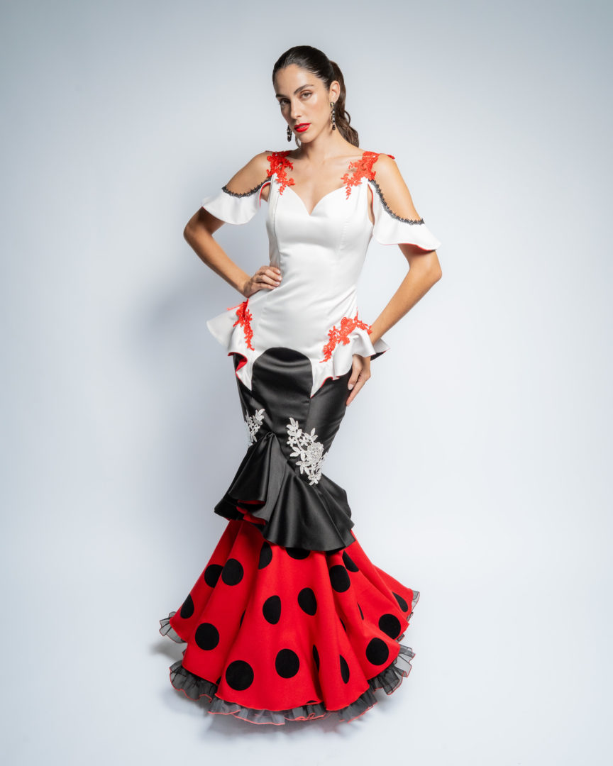 Yolanda Costura y Diseño